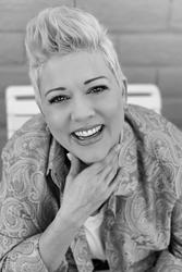 Tammy Lynn Michaels | ScreenTies